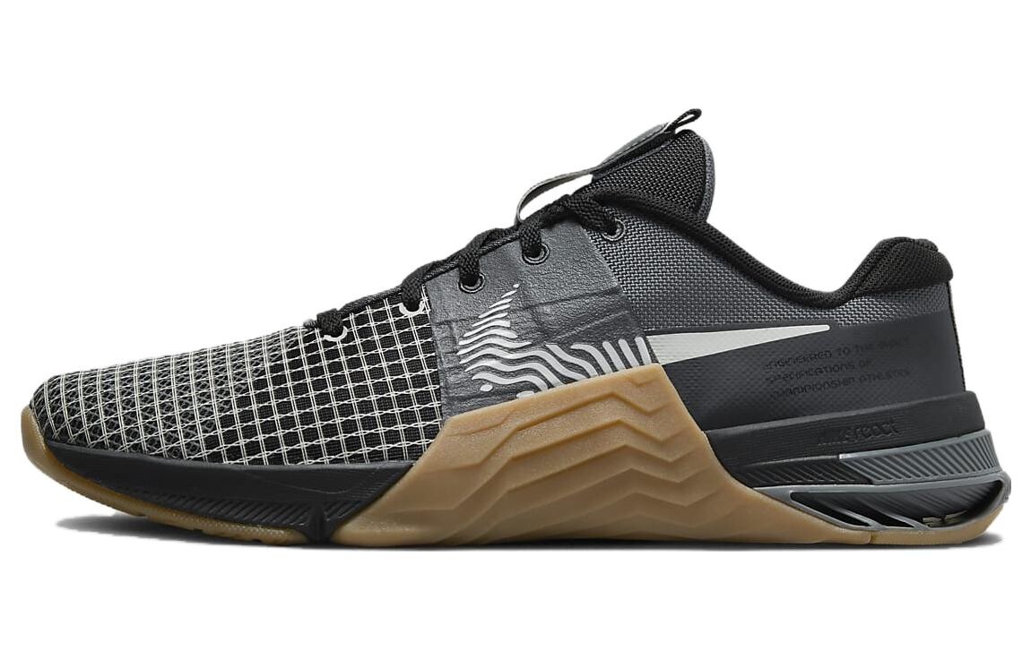Кроссовки Nike Metcon 8 Мужчины, Серый, Кроссовки Nike Metcon 8 Мужчины
Кроссовки Nike Metcon 8 Мужчины, Серый, Кроссовки Nike Metcon 8 Мужчины