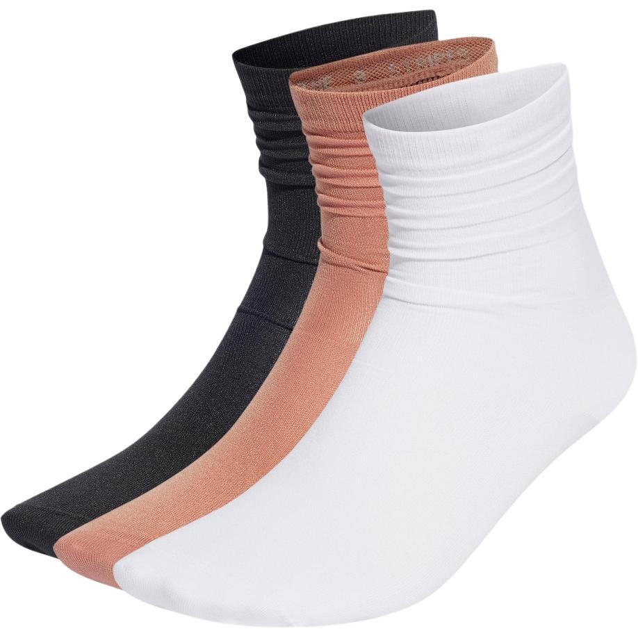 Женские носки до середины икры Adidas Originals
Женские носки до середины икры Adidas Originals