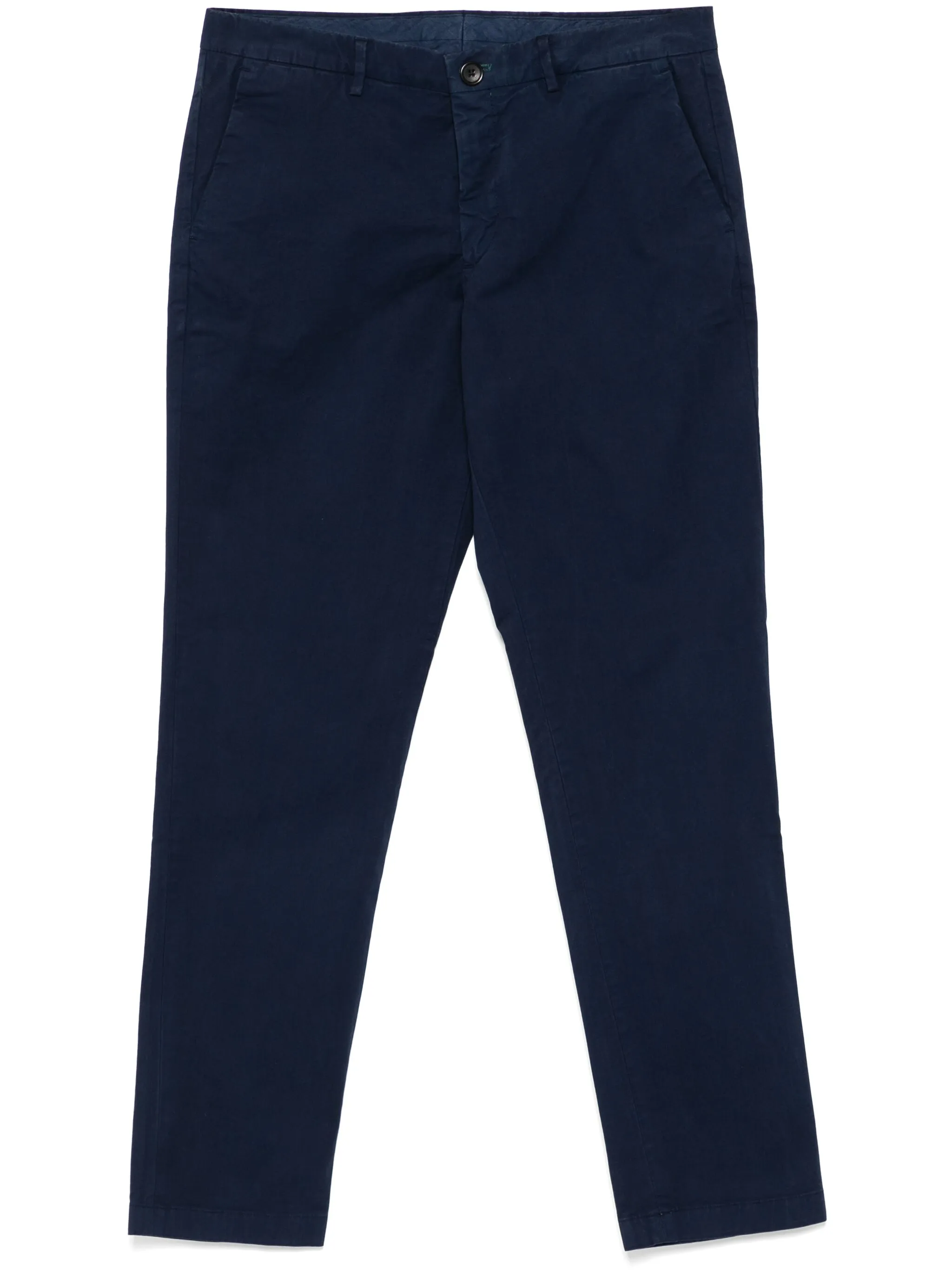 Брюки чинос с карманами Ps Paul Smith, синий
Брюки чинос с карманами Ps Paul Smith, синий