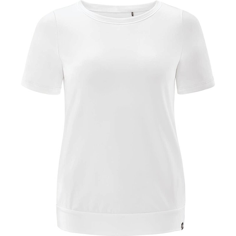 Рубашка пенни Schneider Sportswear, цвет weiß
Рубашка пенни Schneider Sportswear, цвет weiß