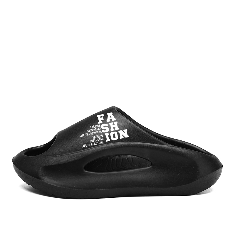 Противоскользящие, дышащие, легкие, амортизирующие тапочки для детей и подростков CAMKIDS, черный
Противоскользящие, дышащие, легкие, амортизирующие тапочки для детей и подростков CAMKIDS, черный