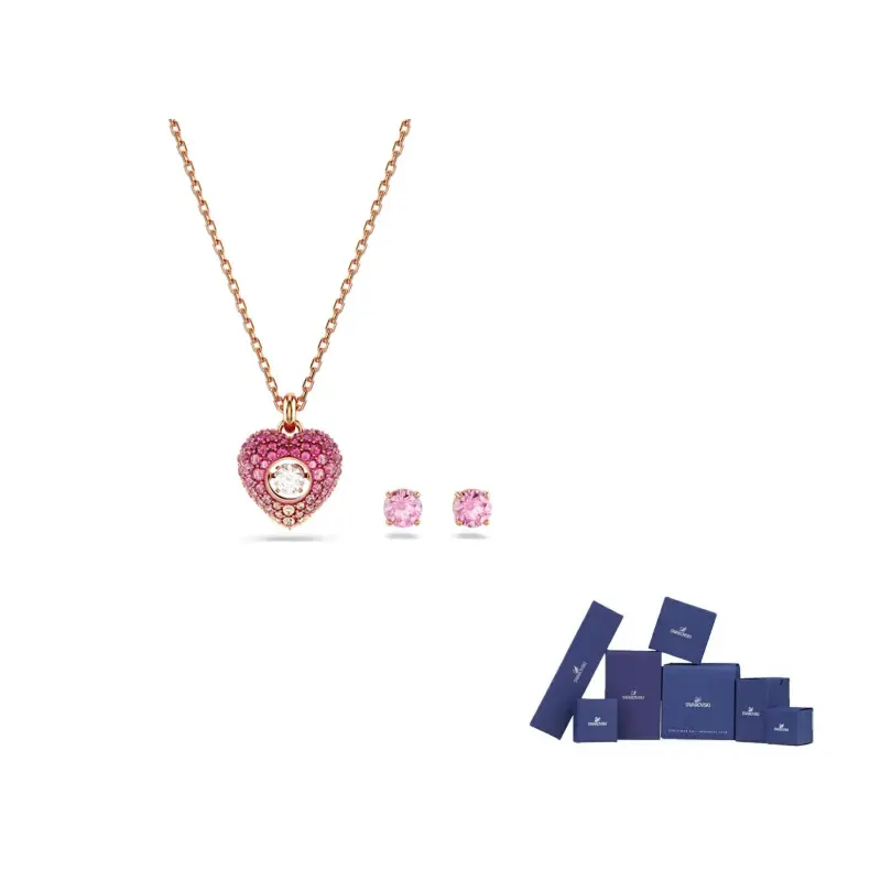 Swarovski Гипербола синтетический фианит, искусственный кристалл, розовое золото тонированное ожерелье women's rose gold
Swarovski Гипербола синтетический фианит, искусственный кристалл, розовое золото тонированное ожерелье women's rose gold