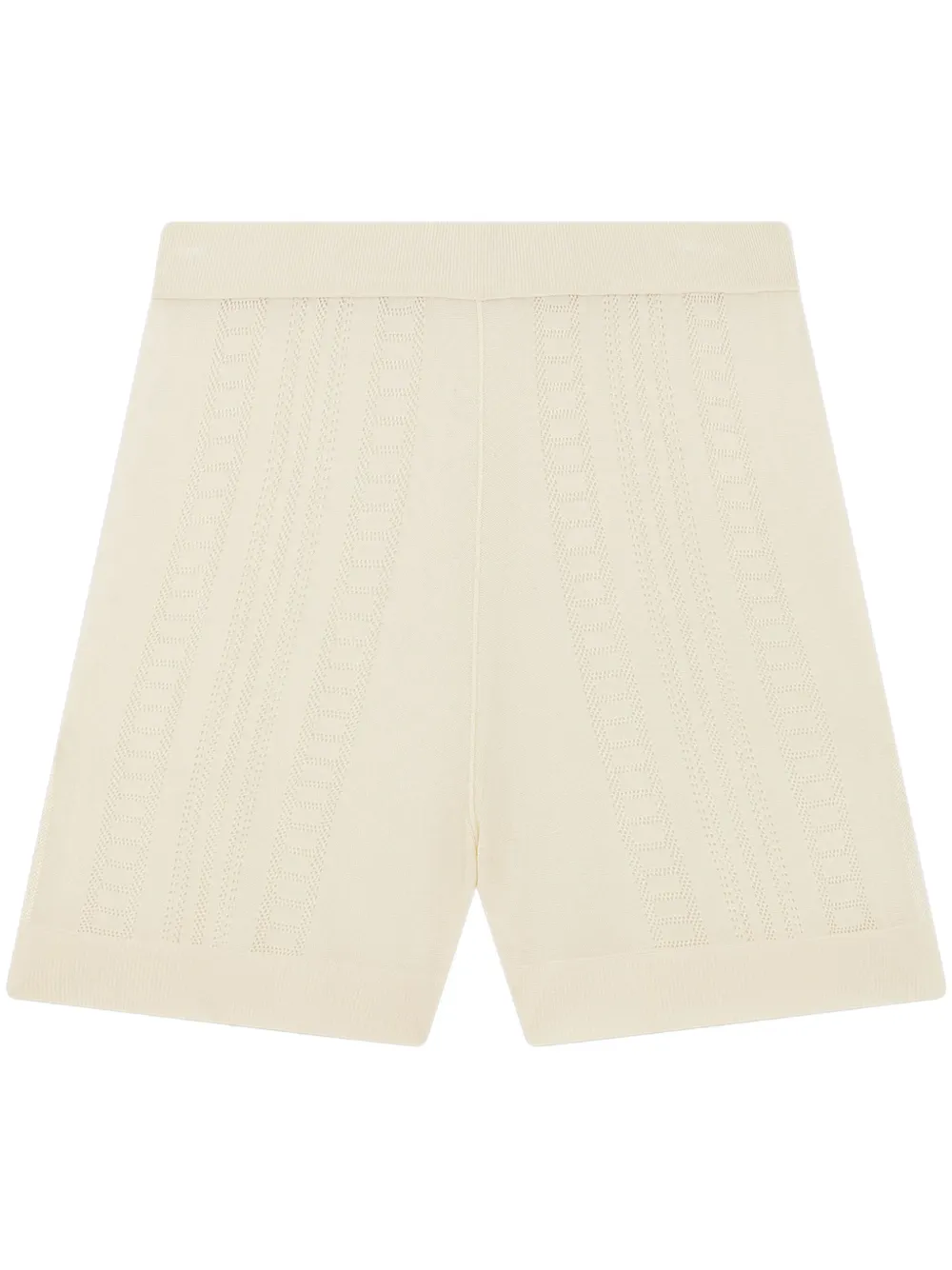 Шорты Guayabera Donde Esteban, нейтральный
Шорты Guayabera Donde Esteban, нейтральный