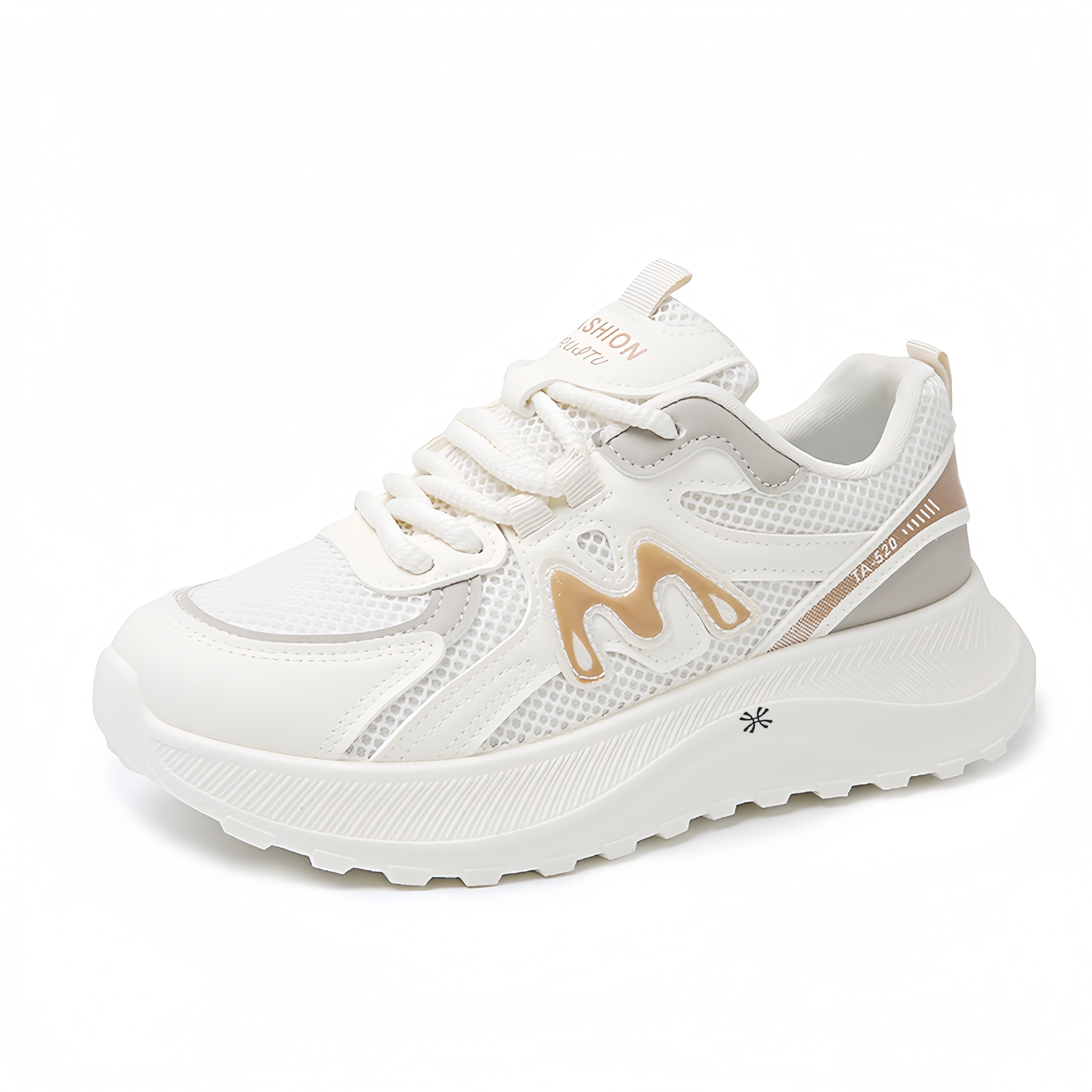 Износостойкие повседневные детские кроссовки для подростков YUZHAOLIN, хаки
Износостойкие повседневные детские кроссовки для подростков YUZHAOLIN, хаки