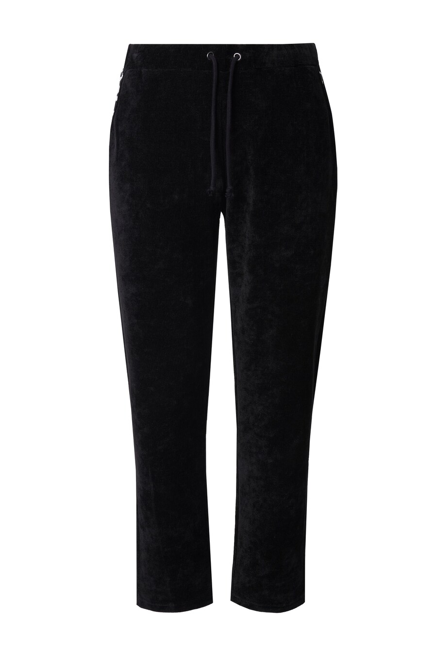 Узкие брюки MIAMODA, Black
Узкие брюки MIAMODA, Black