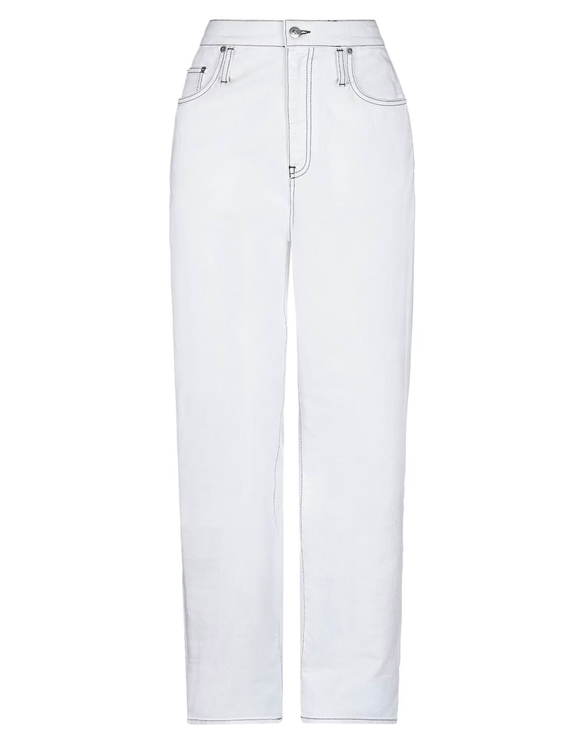 Джинсы Department 5, белый
Джинсы Department 5, белый