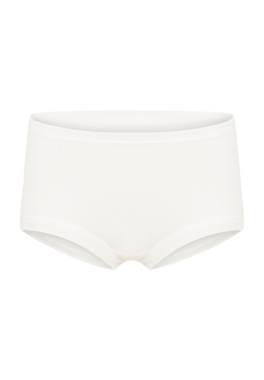 Трусики с эластичным поясом женские Con-Ta
Трусики с эластичным поясом женские Con-Ta