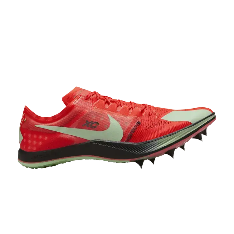 Кроссовки ZoomX Dragonfly, цвет Bright Crimson Vapor Green, Зеленый, Кроссовки ZoomX Dragonfly, цвет Bright Crimson Vapor Green
Кроссовки ZoomX Dragonfly, цвет Bright Crimson Vapor Green, Зеленый, Кроссовки ZoomX Dragonfly, цвет Bright Crimson Vapor Green