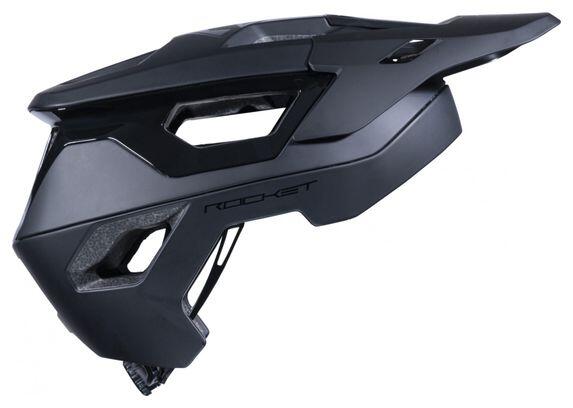 Шлем для горного велосипеда Kenny Rocket
Шлем для горного велосипеда Kenny Rocket