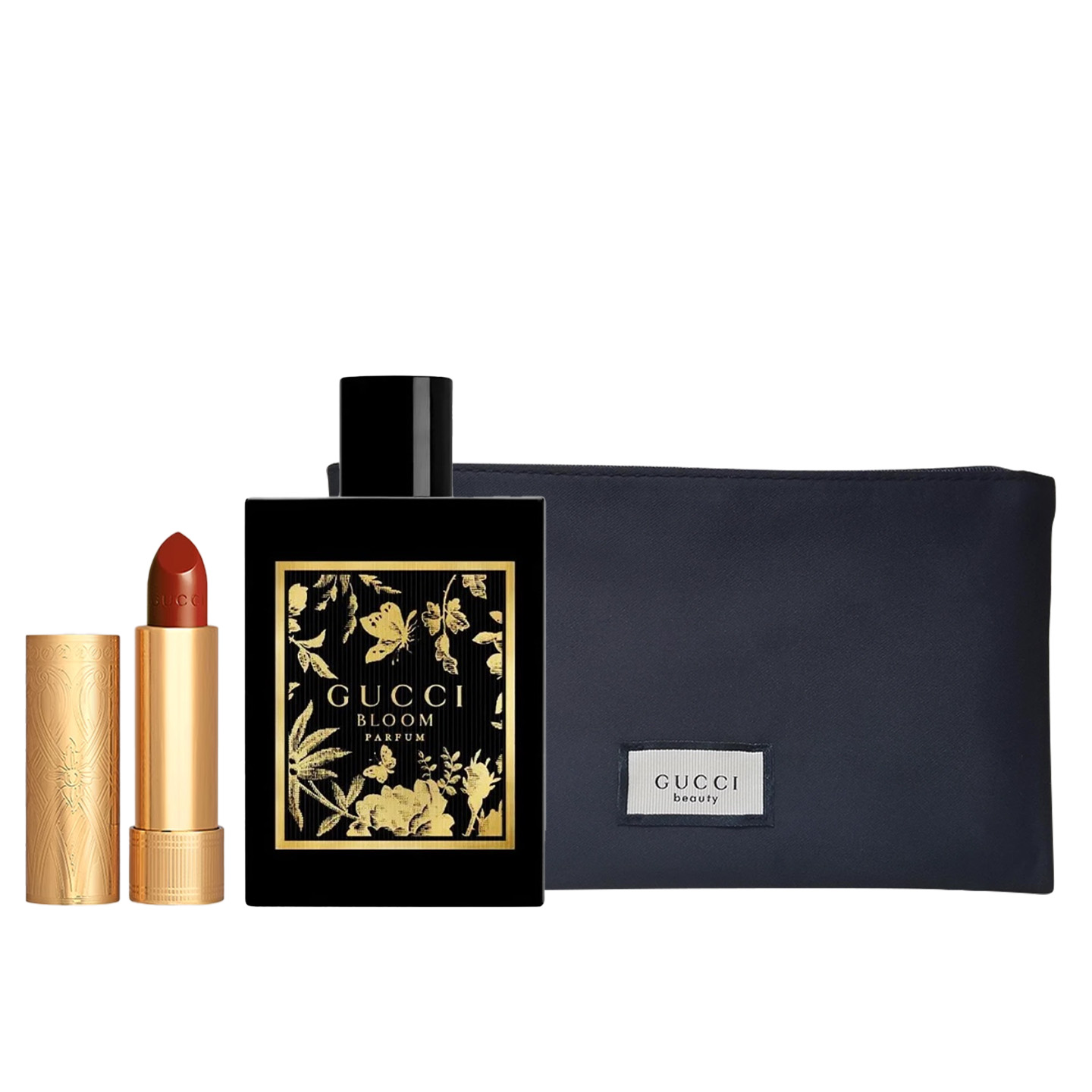 Набор пробников парфюма floral dreamy love eau de parfum eau de toilette с древесно-восточным аккордом GUCCI
Набор пробников парфюма floral dreamy love eau de parfum eau de toilette с древесно-восточным аккордом GUCCI