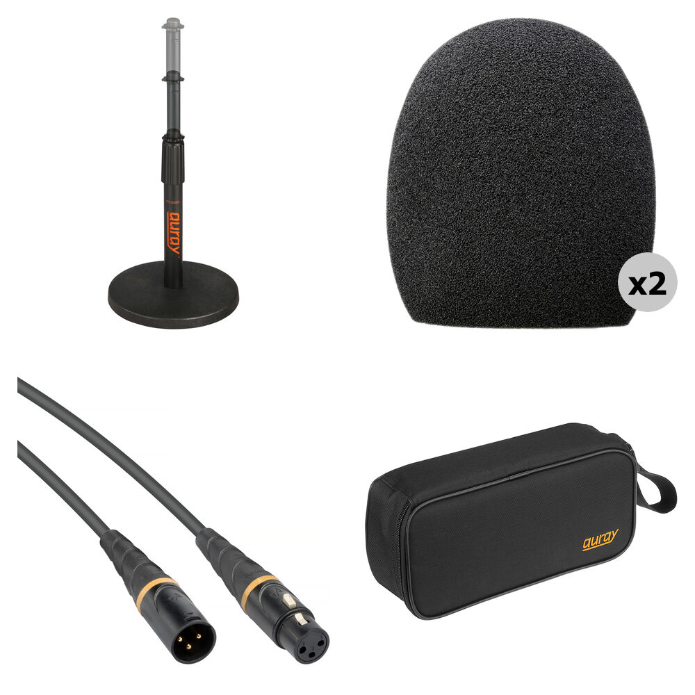 Микрофонная стойка B&H Photo Video Handheld Microphone Accessory Kit with Pouch and
Микрофонная стойка B&H Photo Video Handheld Microphone Accessory Kit with Pouch and