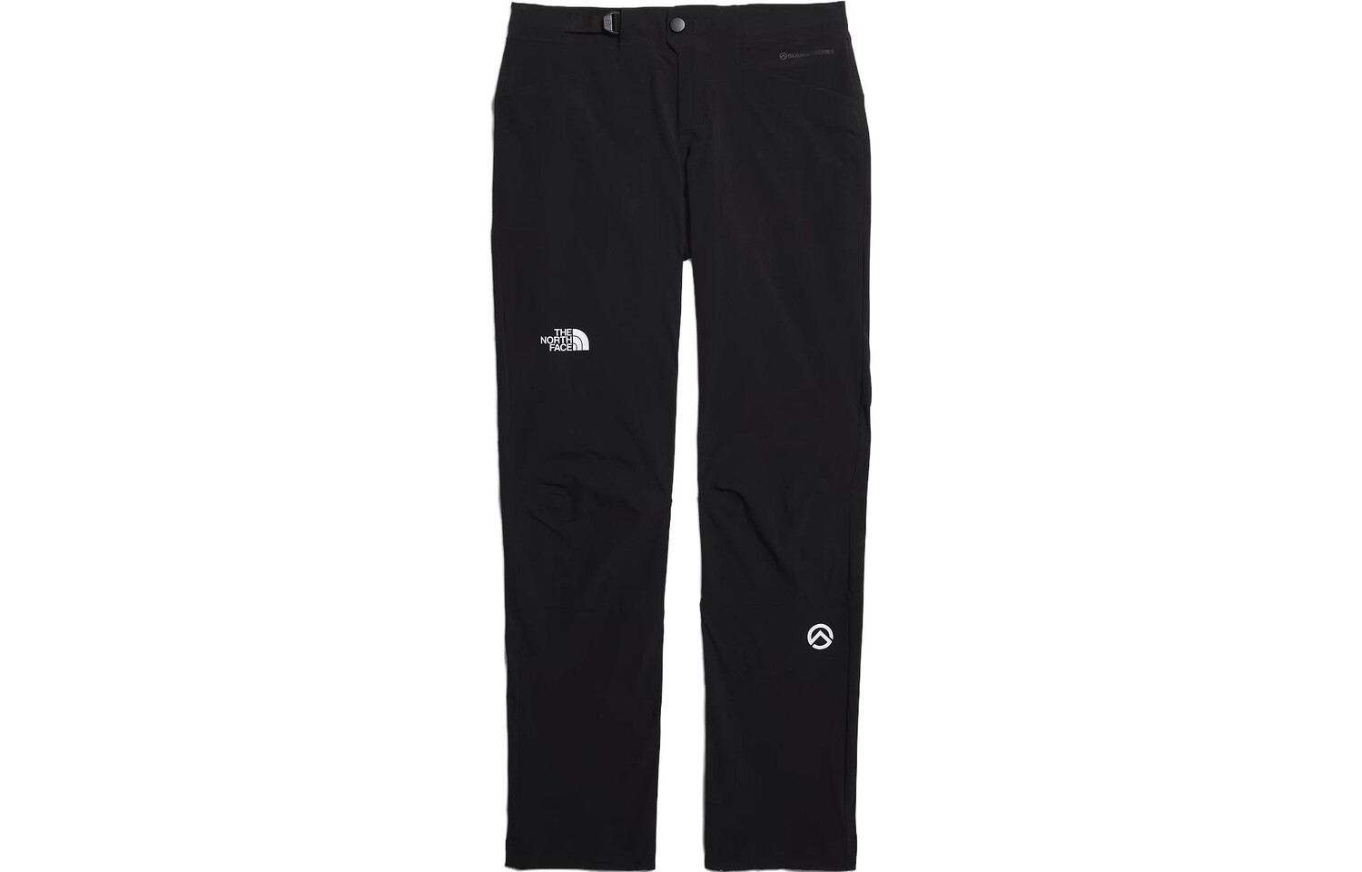 THE NORTH FACE Женские повседневные брюки, цвет Black
THE NORTH FACE Женские повседневные брюки, цвет Black