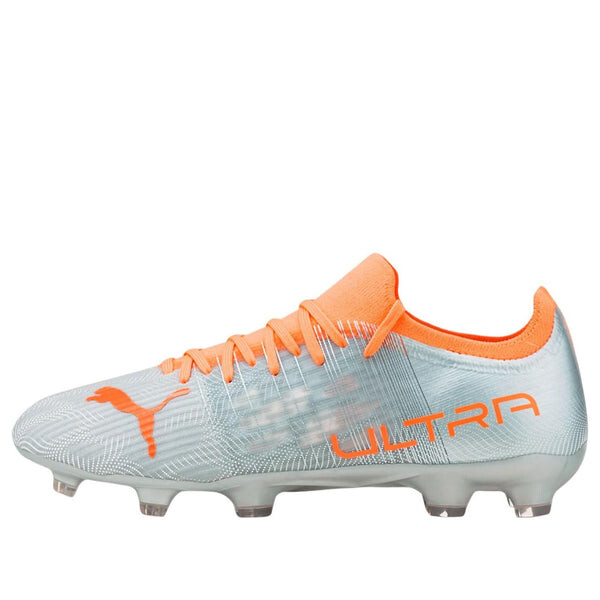 Кроссовки ultra 3.4 fg ag 'silver orange' Puma, серебряный, Серебристый, Кроссовки ultra 3.4 fg ag 'silver orange' Puma, серебряный
Кроссовки ultra 3.4 fg ag 'silver orange' Puma, серебряный, Серебристый, Кроссовки ultra 3.4 fg ag 'silver orange' Puma, серебряный