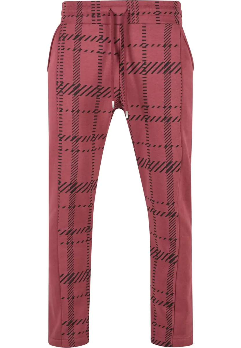 Брюки для бега Thug Life " Thug Life Unisex Jogging Bottoms Thug Life Mosch" (1 шт.), коричневый
Брюки для бега Thug Life " Thug Life Unisex Jogging Bottoms Thug Life Mosch" (1 шт.), коричневый