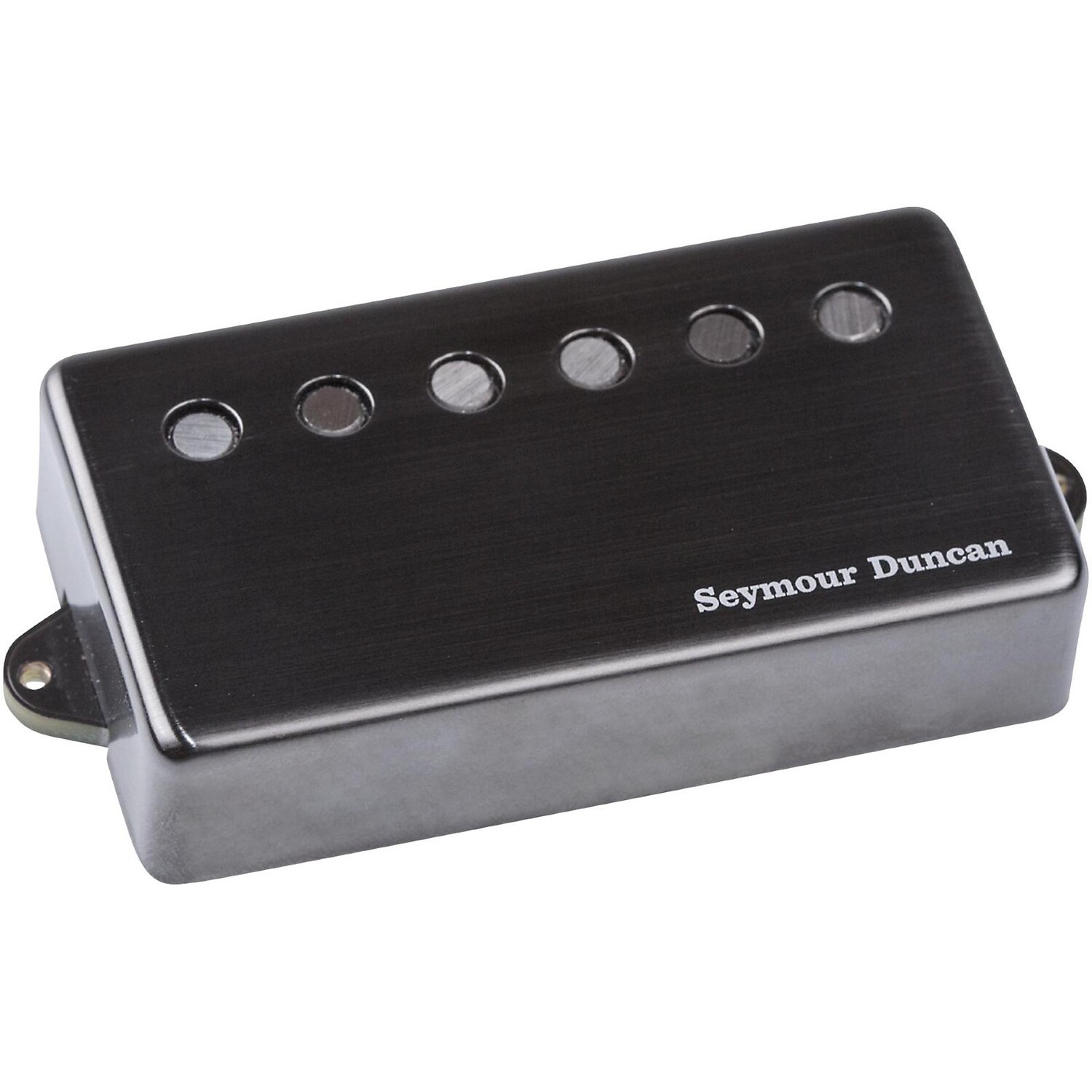 Сеймур Дункан Джефф Лумис Blackouts Neck Хамбакер Гитарный звукосниматель Black Neck Seymour Duncan
Сеймур Дункан Джефф Лумис Blackouts Neck Хамбакер Гитарный звукосниматель Black Neck Seymour Duncan