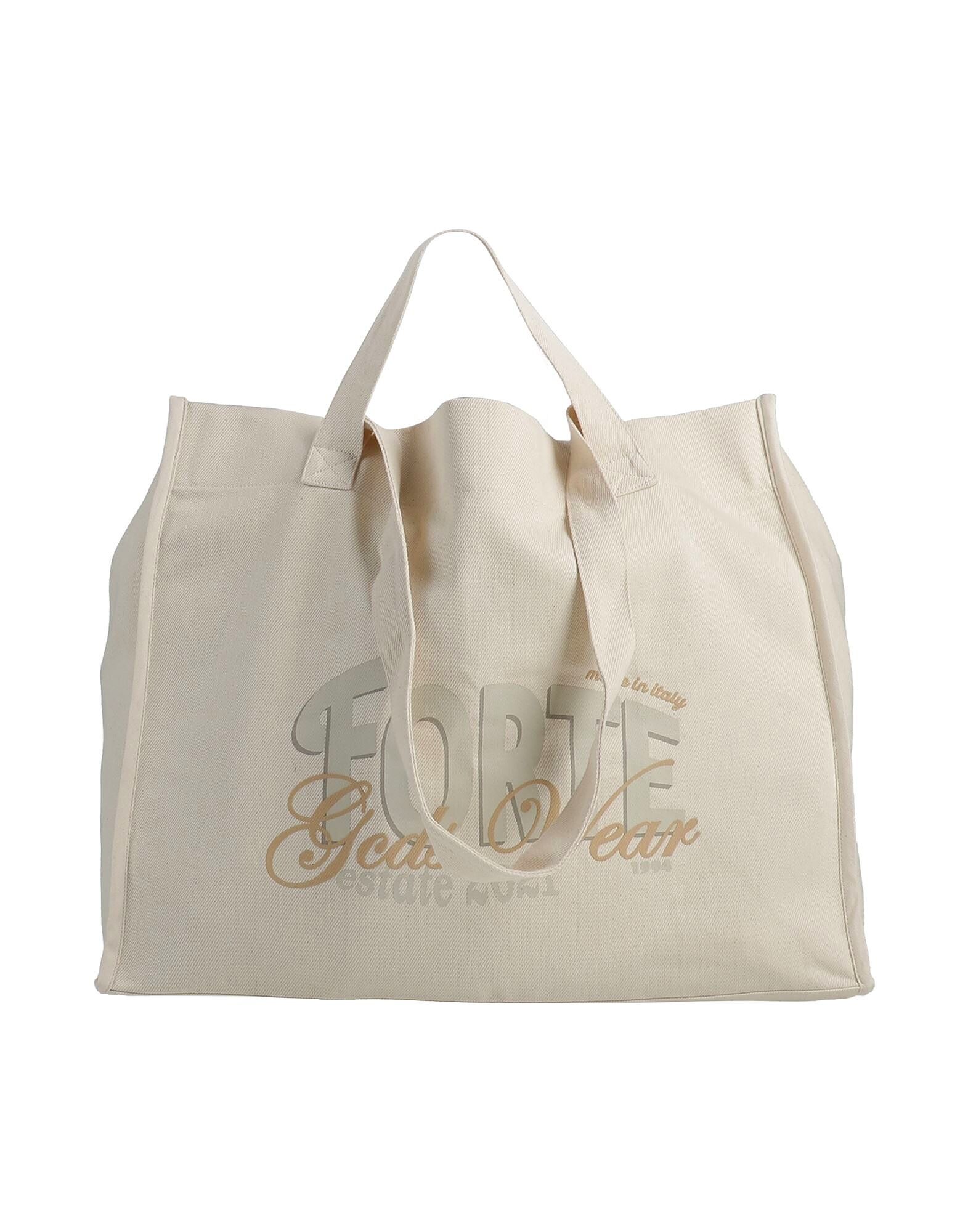 Сумка Gcds, кремовый
Сумка Gcds, кремовый