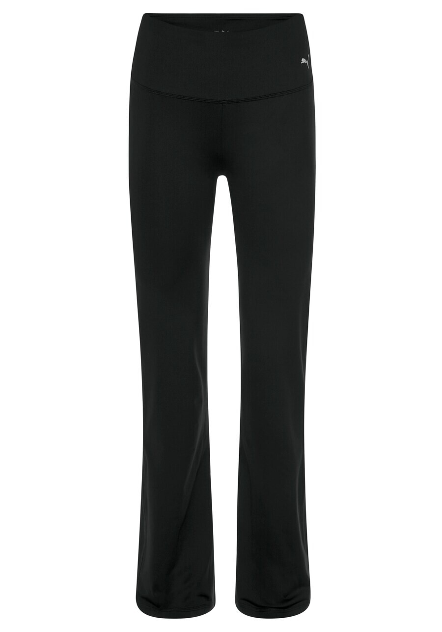 Тренировочные брюки Puma, черный
Тренировочные брюки Puma, черный