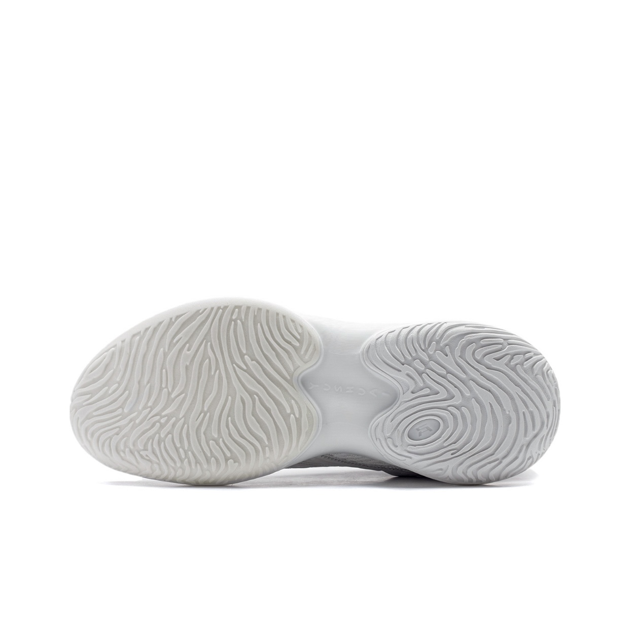 ЛиНайнг ЮШуай 18 амортизирующие противоскользящие и износостойкие баскетбольные кроссовки мужские светло-фиолетовые
ЛиНайнг ЮШуай 18 амортизирующие противоскользящие и износостойкие баскетбольные кроссовки мужские светло-фиолетовые