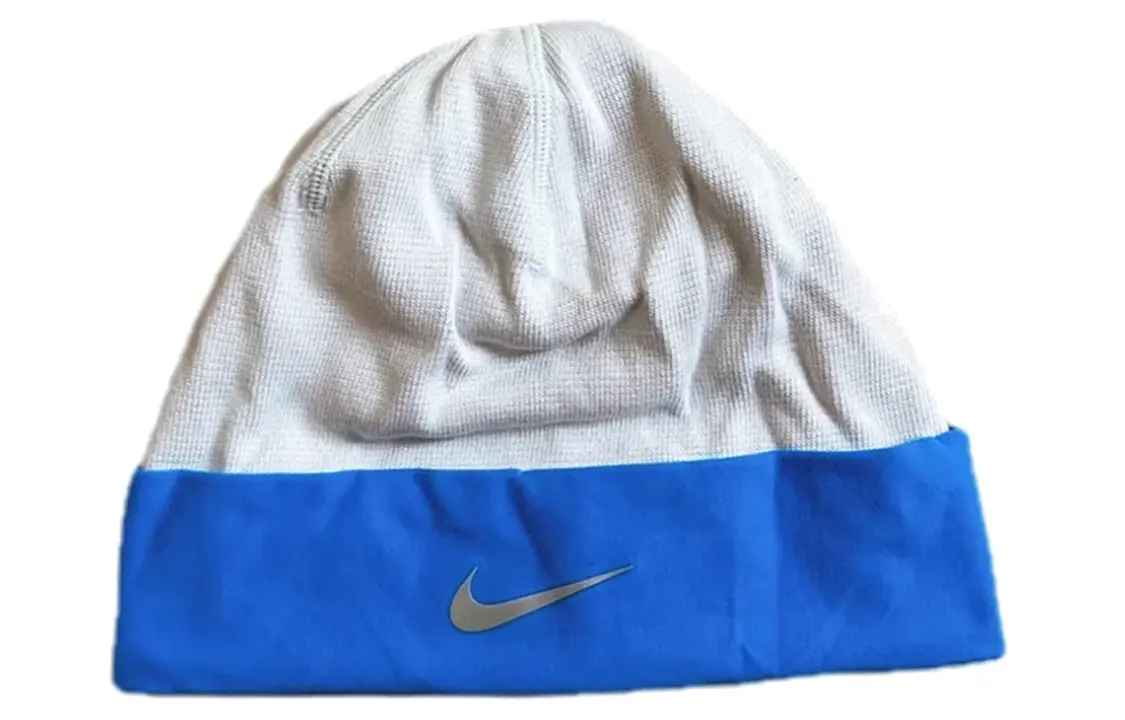 Шапка унисекс Nike
Шапка унисекс Nike