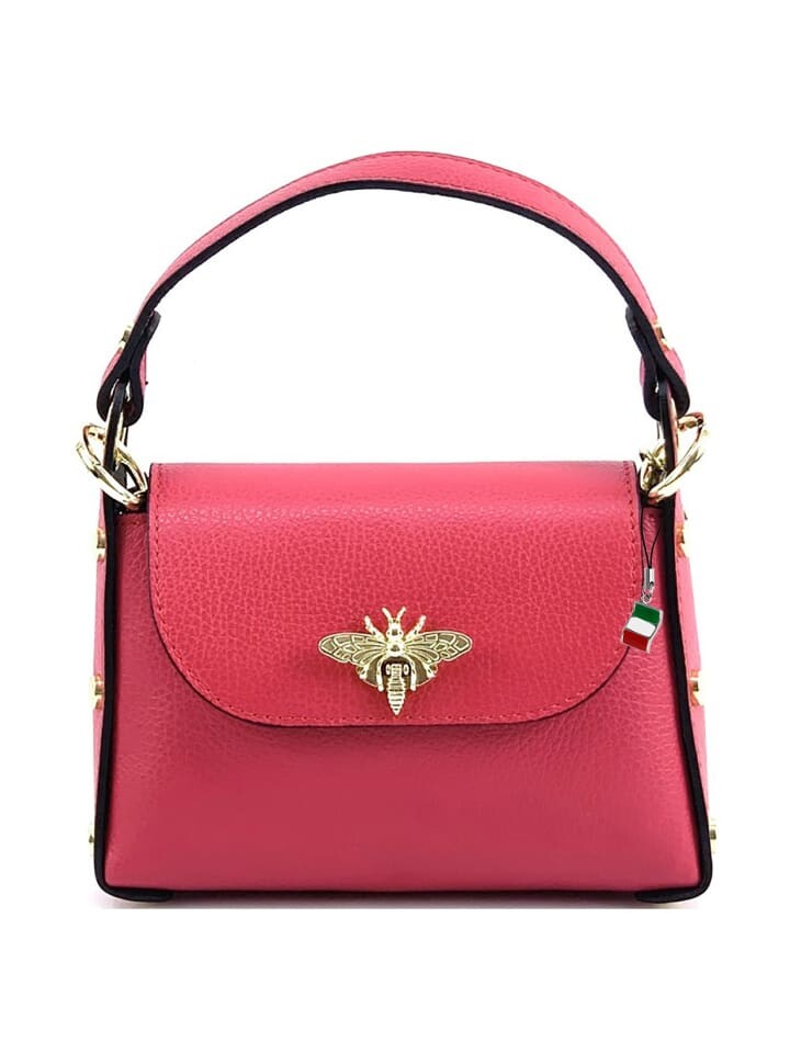 Наплечная сумка Florence
Наплечная сумка Florence