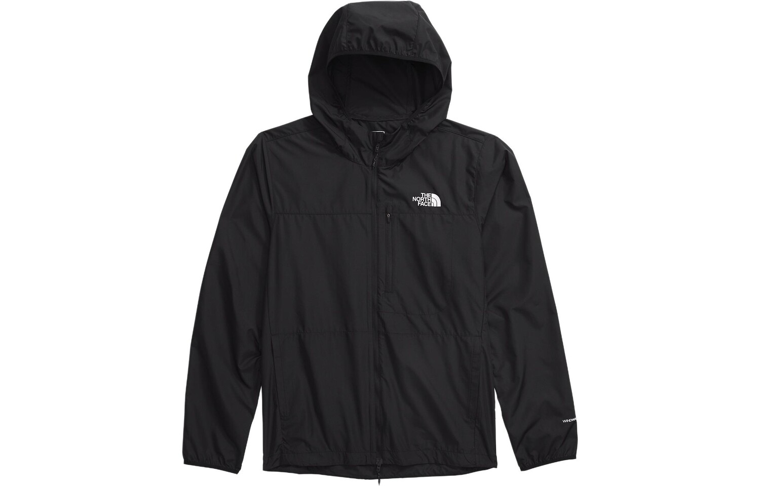 THE NORTH FACE Мужская куртка, цвет Black, Черный, THE NORTH FACE Мужская куртка, цвет Black
THE NORTH FACE Мужская куртка, цвет Black, Черный, THE NORTH FACE Мужская куртка, цвет Black