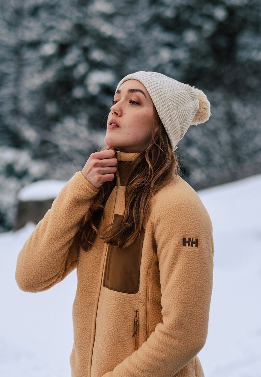 Флисовая куртка IMPERIAL PILE BLOCK JACKET Helly Hansen, песочный, Бежевый, Флисовая куртка IMPERIAL PILE BLOCK JACKET Helly Hansen, песочный
Флисовая куртка IMPERIAL PILE BLOCK JACKET Helly Hansen, песочный, Бежевый, Флисовая куртка IMPERIAL PILE BLOCK JACKET Helly Hansen, песочный