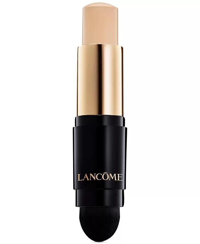 Teint Idole Ultra Wear Тональный стик Lancôme, цвет 210 BUFF NEUTRAL (Light with neutral undertone)
Teint Idole Ultra Wear Тональный стик Lancôme, цвет 210 BUFF NEUTRAL (Light with neutral undertone)