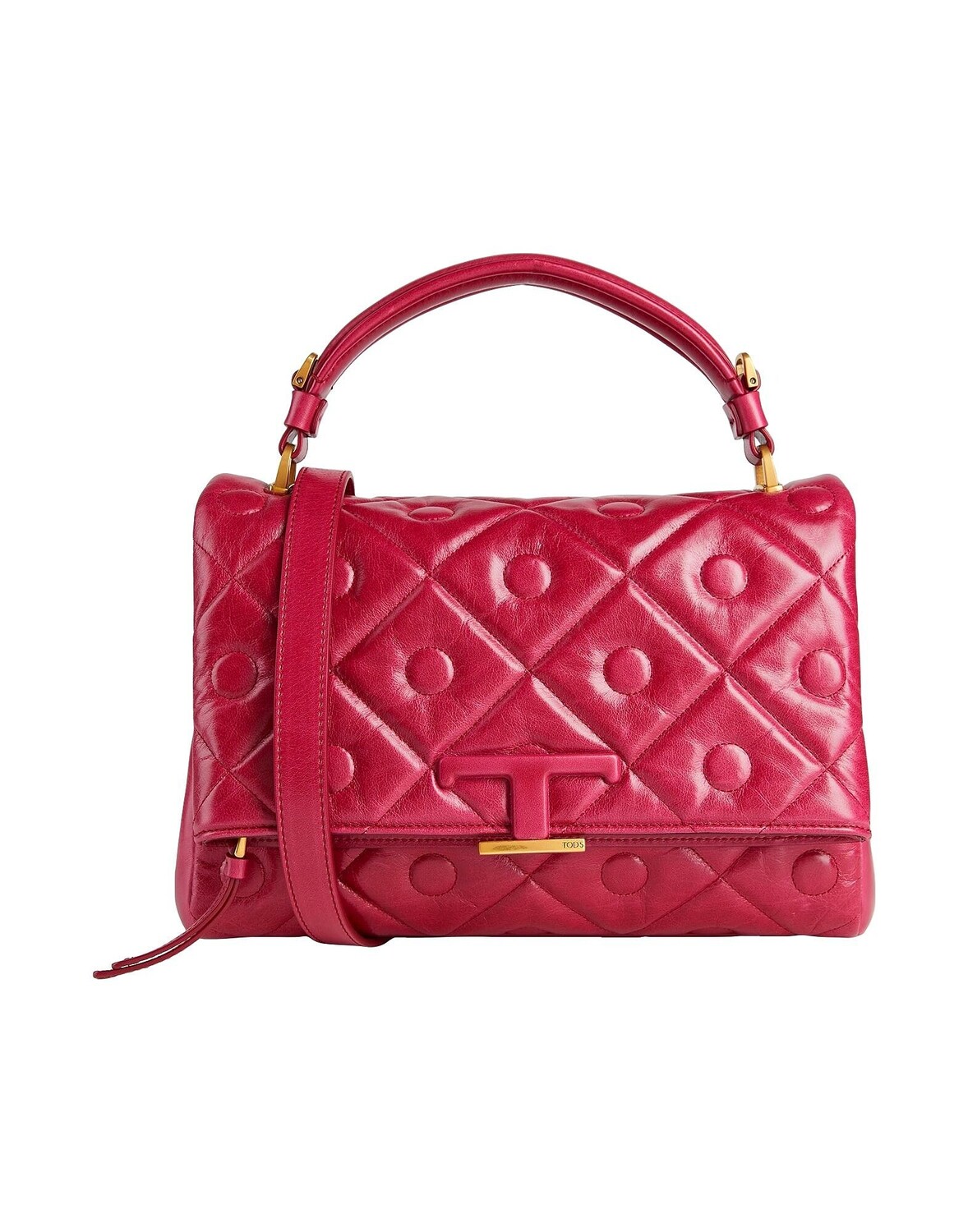 Сумка Tod'S, гранат, Красный, Сумка Tod'S, гранат
Сумка Tod'S, гранат, Красный, Сумка Tod'S, гранат