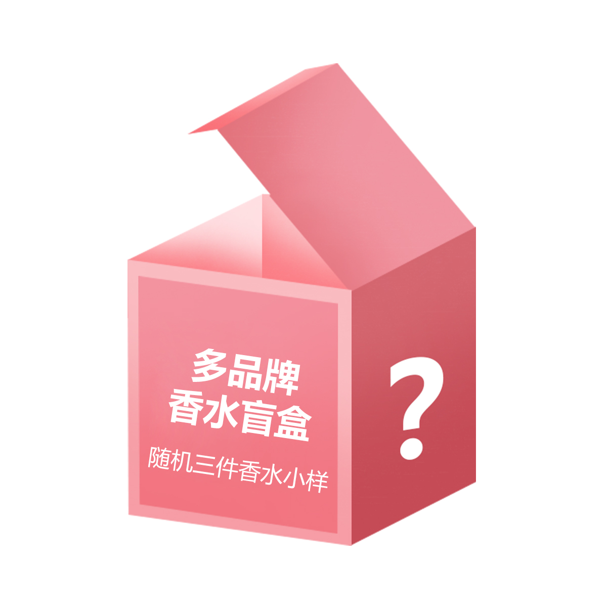 Наборы пробников мужских ароматов men's VERSACE
Наборы пробников мужских ароматов men's VERSACE