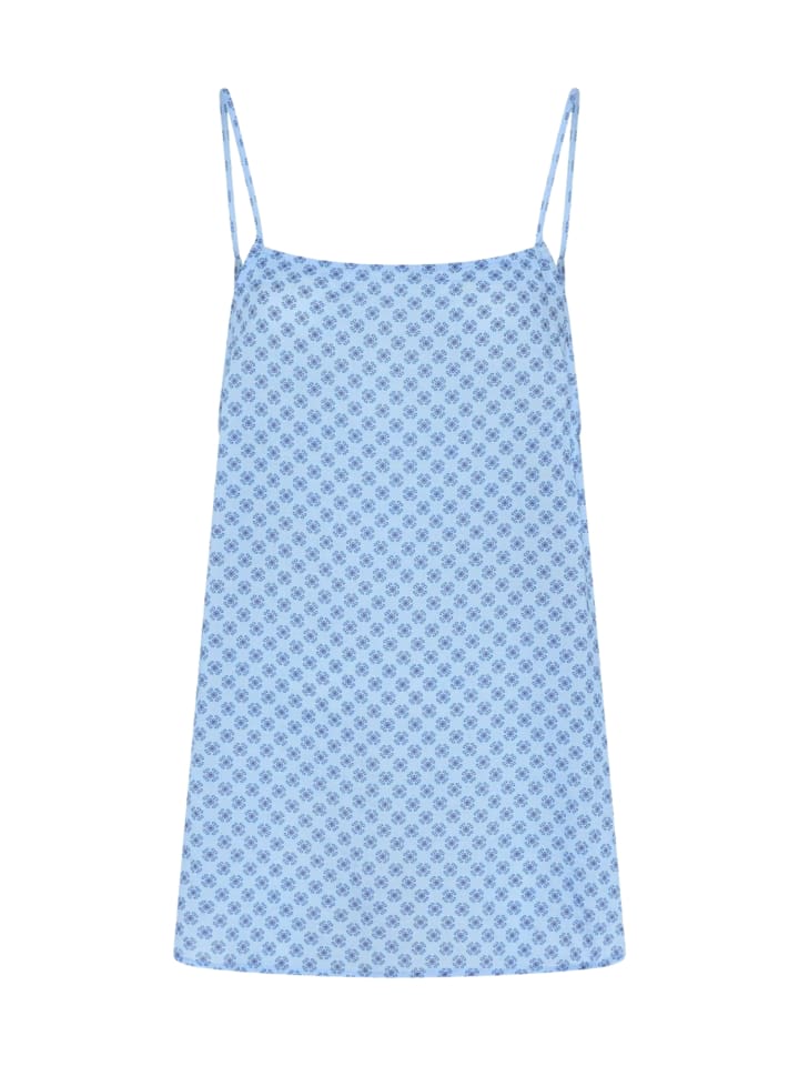 Рубашка для сна Joanna цвета Windsurfer AOP CCDK Copenhagen
Рубашка для сна Joanna цвета Windsurfer AOP CCDK Copenhagen