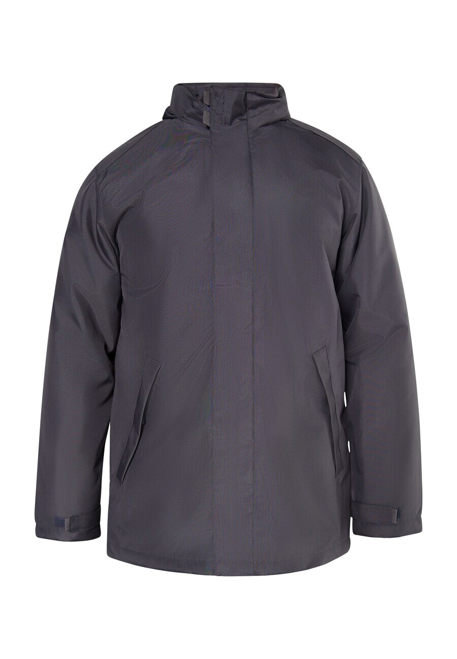 Зимняя куртка TUFFSKULL Winter Jacket Threezy, антрацит, Черный, Зимняя куртка TUFFSKULL Winter Jacket Threezy, антрацит
Зимняя куртка TUFFSKULL Winter Jacket Threezy, антрацит, Черный, Зимняя куртка TUFFSKULL Winter Jacket Threezy, антрацит