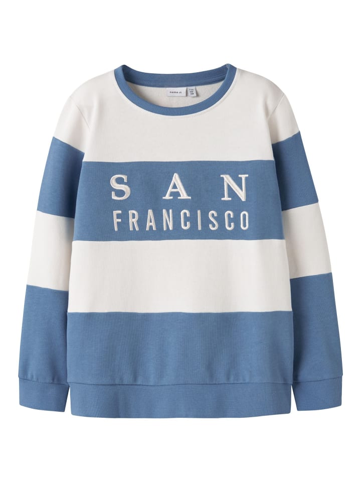 Толстовка name it
Толстовка name it