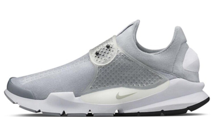 Мужская обувь Nike Sock dart Lifestyle
Мужская обувь Nike Sock dart Lifestyle
