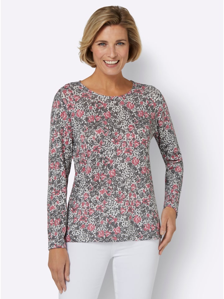 Футболка Sieh an!
Футболка Sieh an!