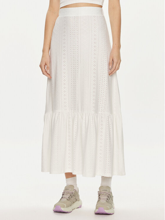 Юбка стандартного кроя Jdy, белый
Юбка стандартного кроя Jdy, белый