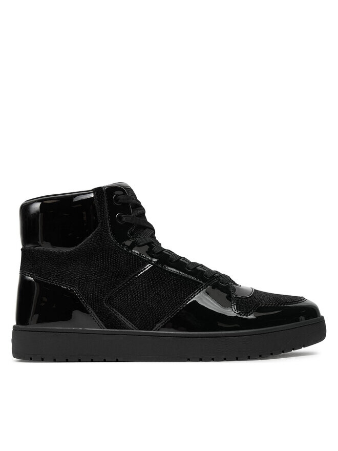 Кроссовки Aldo Jaden 13847759, черный
Кроссовки Aldo Jaden 13847759, черный