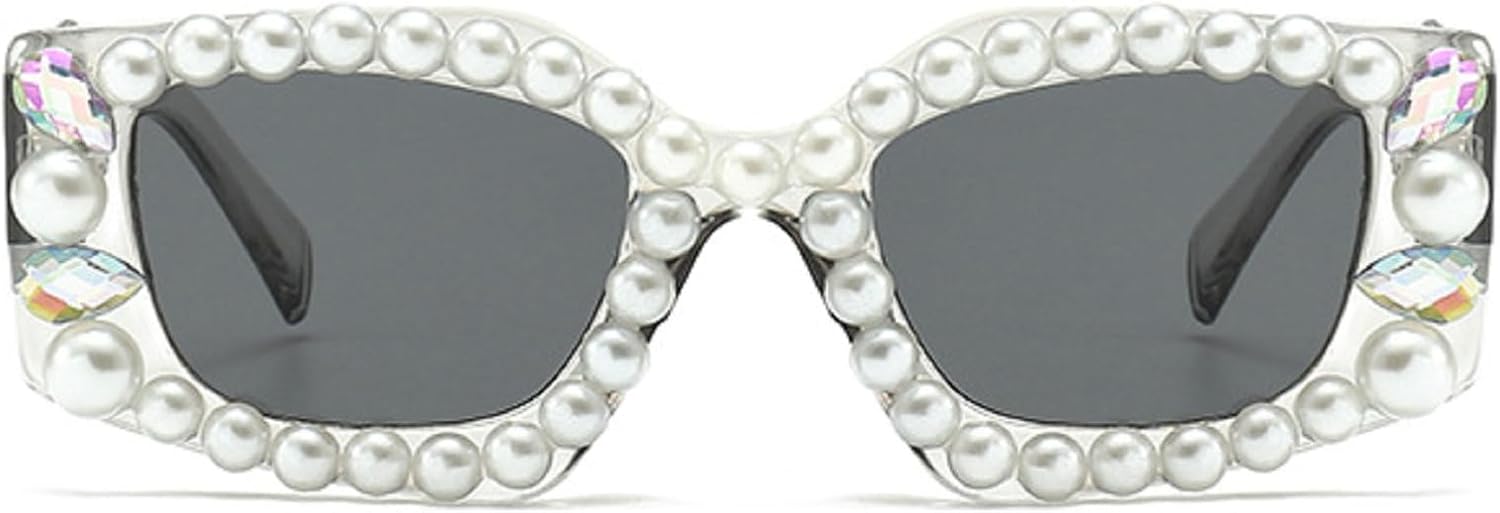 Солнцезащитные очки неправильной квадратной формы для женщин, винтажные, сверкающие кристаллами и бриллиантами, модные женские солнцезащитные очки со стразами mincl, Gray
Солнцезащитные очки неправильной квадратной формы для женщин, винтажные, сверкающие кристаллами и бриллиантами, модные женские солнцезащитные очки со стразами mincl, Gray