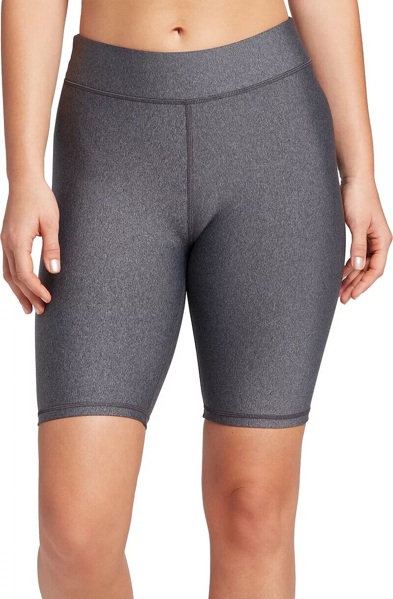 Женские компрессионные шорты Dsg 9 дюймов
Женские компрессионные шорты Dsg 9 дюймов