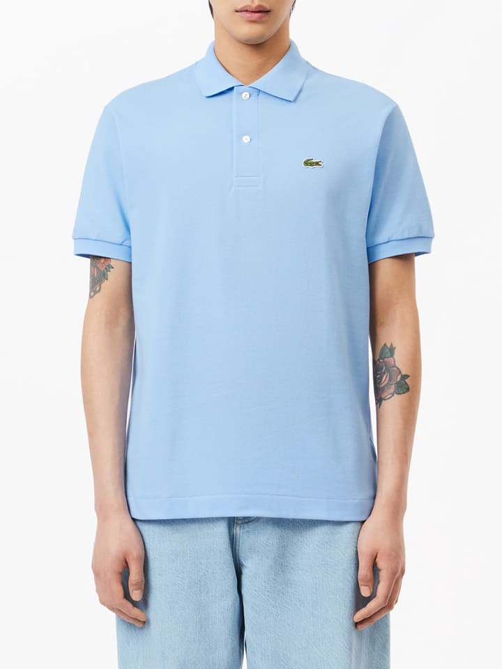 Lacoste Светло-голубая рубашка поло, Синий, Lacoste Светло-голубая рубашка поло
Lacoste Светло-голубая рубашка поло, Синий, Lacoste Светло-голубая рубашка поло