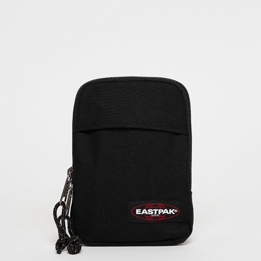 сумка через плечо Buddy Eastpak, цвет black
сумка через плечо Buddy Eastpak, цвет black