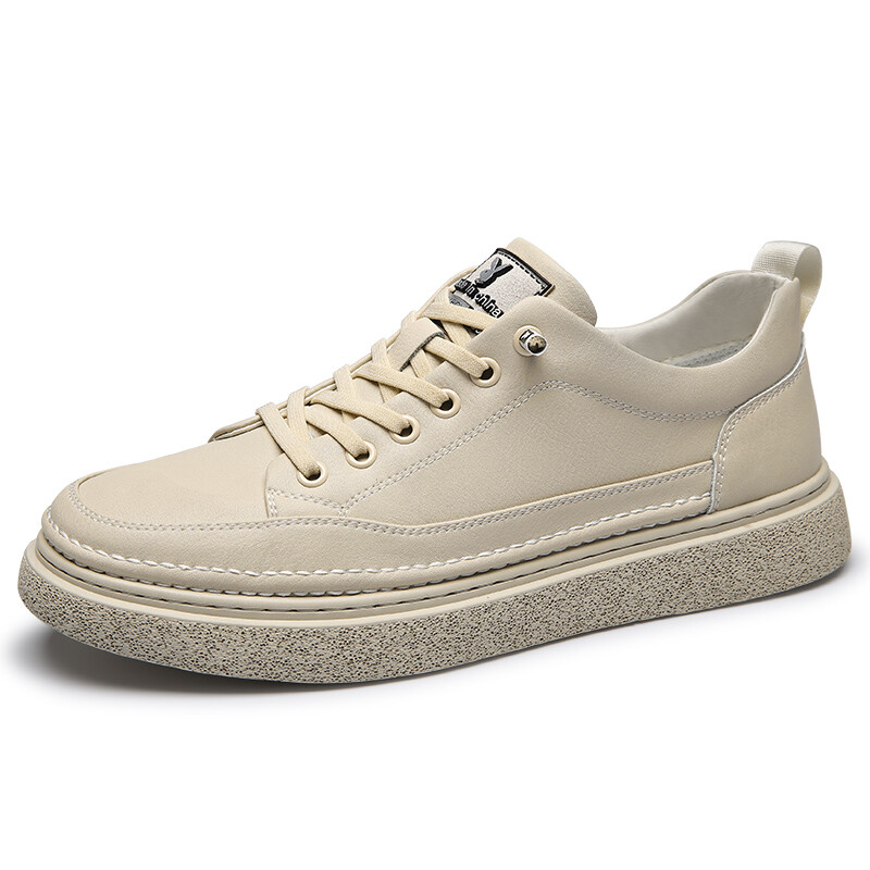 Мужская повседневная мужская с низким верхом Playboy
Мужская повседневная мужская с низким верхом Playboy