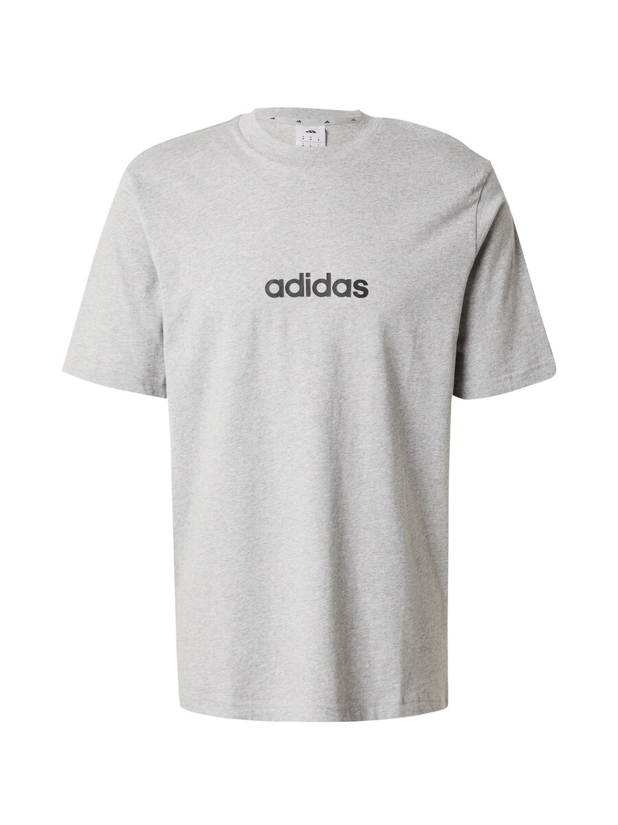 Футболка ADIDAS ORIGINALS Essentials, Grey
Футболка ADIDAS ORIGINALS Essentials, Grey