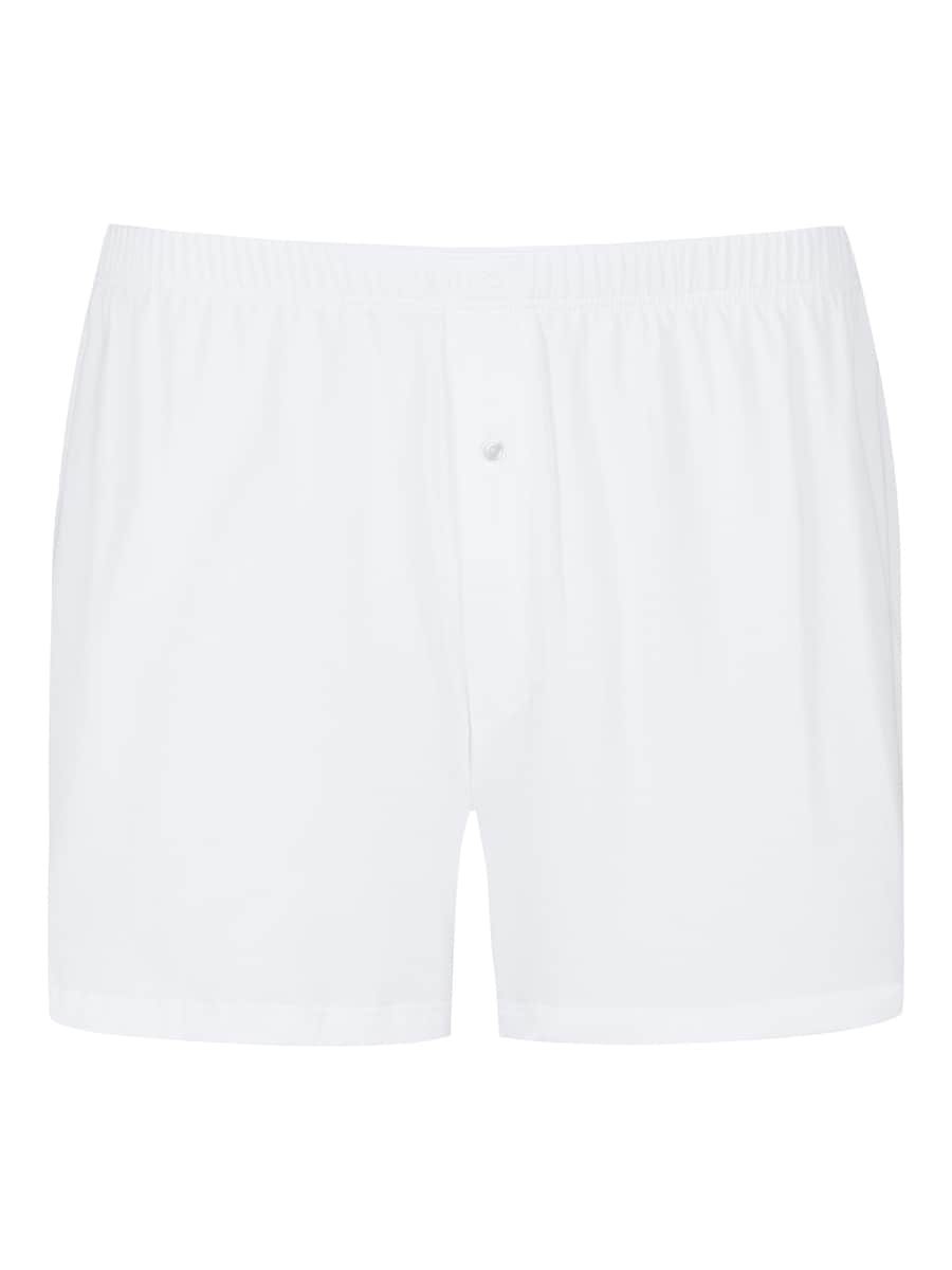 Боксеры Mey, белый
Боксеры Mey, белый