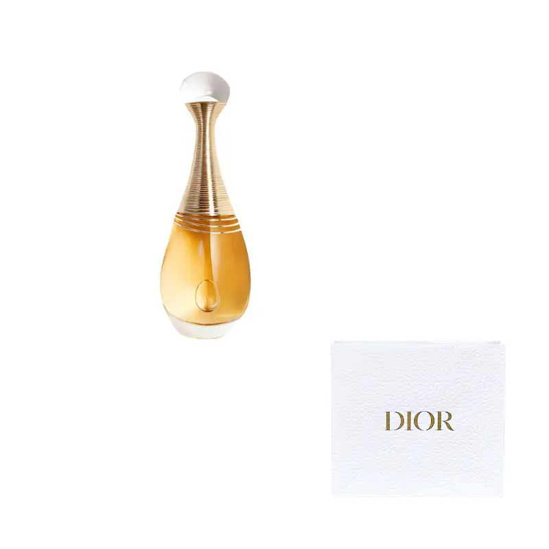 Realme Mousse Eau De Parfum парфюм с восточным аккордом и нотами лимона, туберозы, розы и жасмина DIOR, 150ml
Realme Mousse Eau De Parfum парфюм с восточным аккордом и нотами лимона, туберозы, розы и жасмина DIOR, 150ml