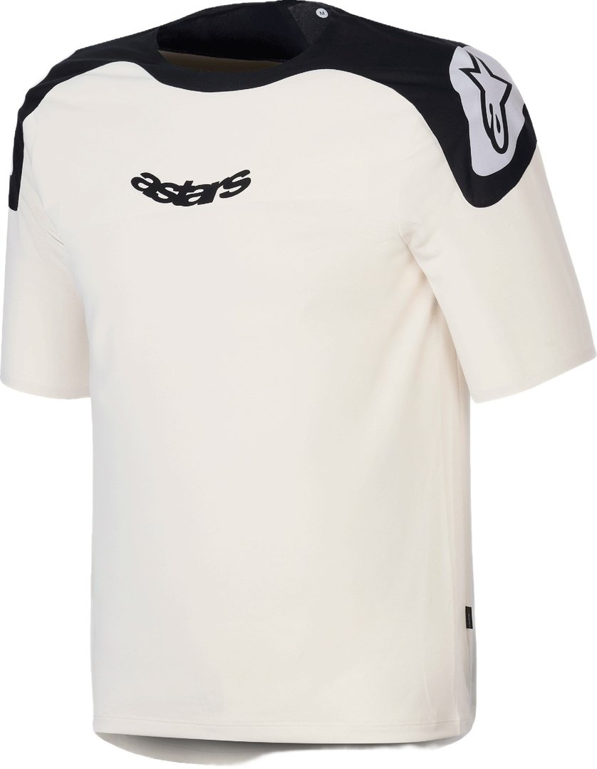 Велосипедная майка Alpinestars a-aria polartec elite с коротким рукавом
Велосипедная майка Alpinestars a-aria polartec elite с коротким рукавом