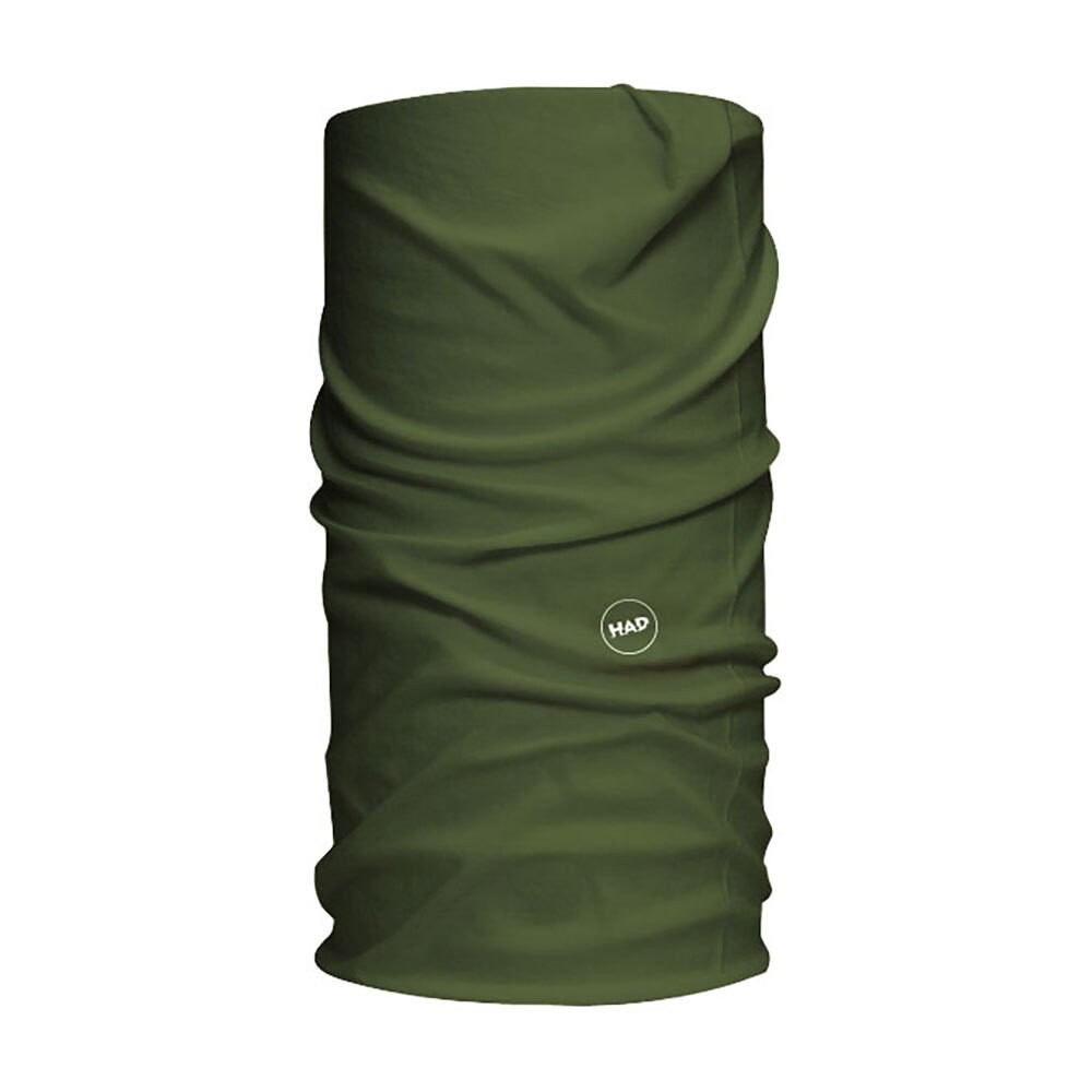 Неквормер HAD, зеленый
Неквормер HAD, зеленый