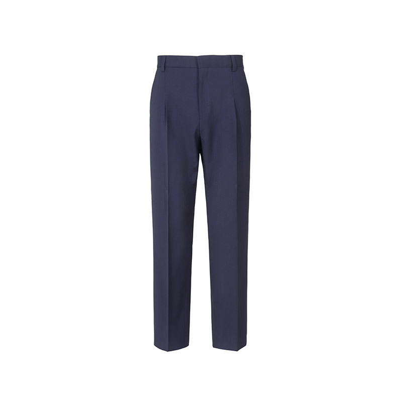 HUGO BOSS Брюки Boss Virgin wool Tailored
HUGO BOSS Брюки Boss Virgin wool Tailored