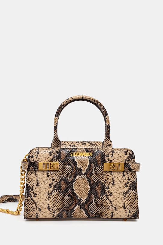 Сумка Blindenny Steve Madden, коричневый
Сумка Blindenny Steve Madden, коричневый