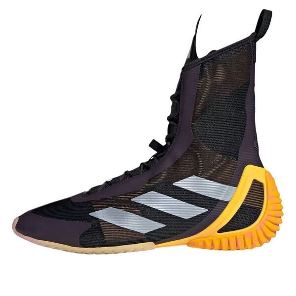 Кроссовки speedex ultra 'aurora black zero metalic' Adidas, мультиколор, Черный, Кроссовки speedex ultra 'aurora black zero metalic' Adidas, мультиколор
Кроссовки speedex ultra 'aurora black zero metalic' Adidas, мультиколор, Черный, Кроссовки speedex ultra 'aurora black zero metalic' Adidas, мультиколор