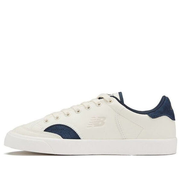 Кроссовки anb brand x 212 New Balance, белый
Кроссовки anb brand x 212 New Balance, белый